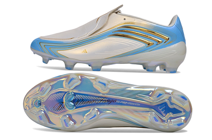 Adidas F50 Elite FG 'El Último Tango' Messi