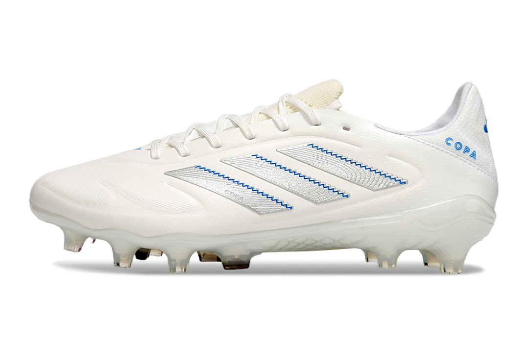 Adidas Copa Pure 3 Elite FG 'Polar Victory Pack'
