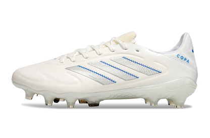 Adidas Copa Pure 3 Elite FG 'Polar Victory Pack'