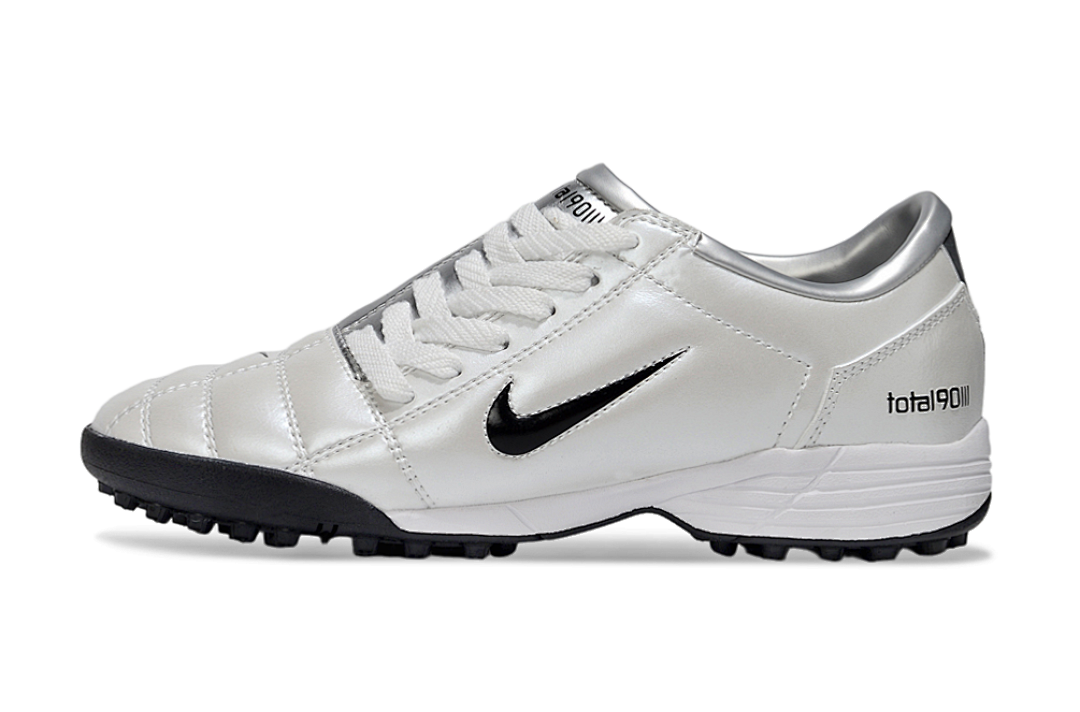 Nike Total 90 III TF