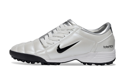 Nike Total 90 III TF