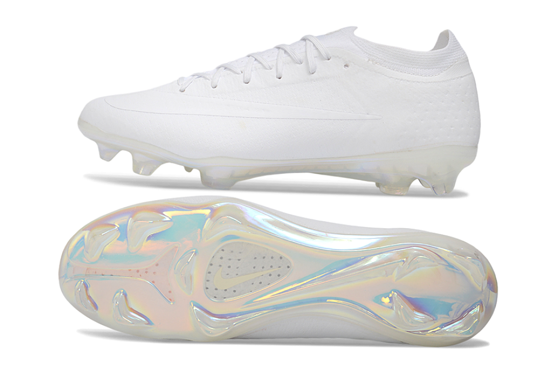Nike Mercurial Vapor 16 Elite x Air Max 95 SE FG