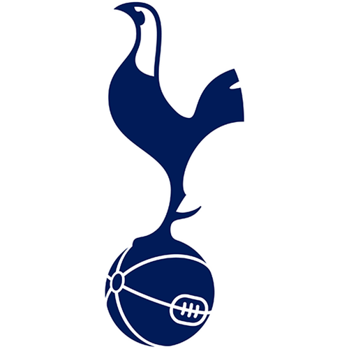 Tottenham Hotspur