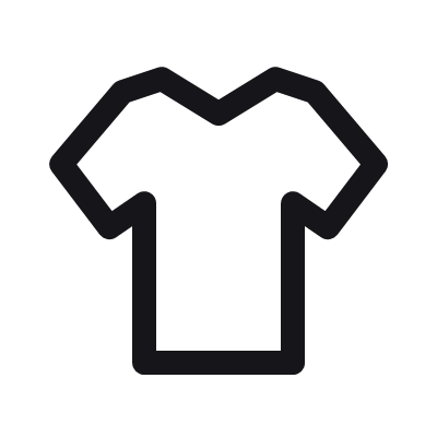 Away