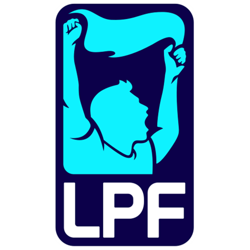 Argentina Primera