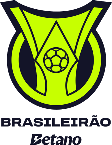 Brasileirao