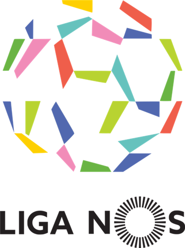 Primeira Liga