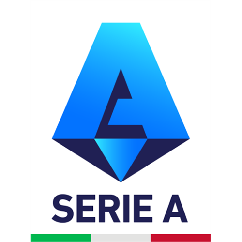 Serie A