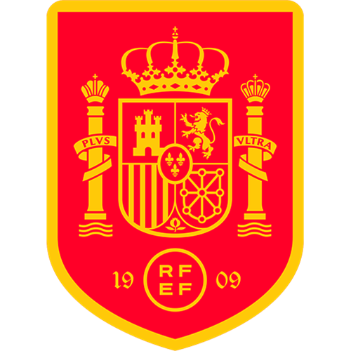 Spain