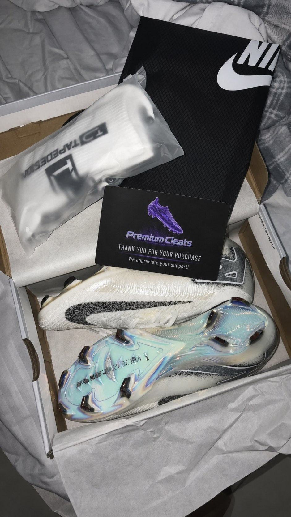 Third pair I've ordered. Never disappointed.